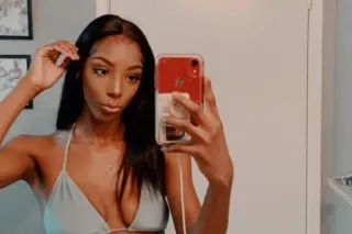 Come see me babe ❣ i promise i... - Image 2