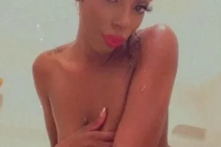 Come see me babe ❣ i promise i... - Image 3