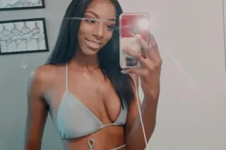 Come see me babe ❣ i promise i... - Image 1