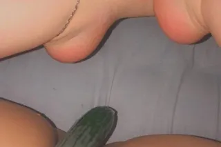 🔥Available Now🍆for💕Incall💕Outc... - Image 1