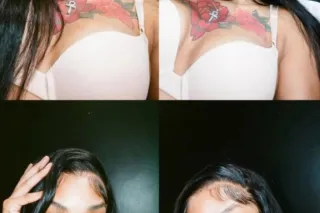 Incalls💕Available Now - Image 2