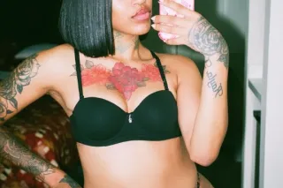 Incalls💕Available Now - Image 5