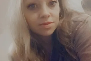 🔥 SATURDAY LOVE!!! COME AND ENJOY 😻 REAL SLOPPY, JUICE, BBBJ, AND EVERYTHING KINKY!❤️❤️❤️BACK IN KANKAKEE BABY!!! !!!LETS GET FREAKY AND WILD, SUBMISSIVE AND CHILL! WHAT EVER IT IS YOUD LIKE I HAVE IT FOR YOU BABYS!!!!! ♥ - Image 1