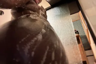 come get fucked like a king🥰 - Image 4