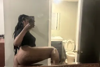 come get fucked like a king🥰 - Image 5