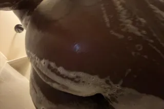 come get fucked like a king🥰 - Image 1