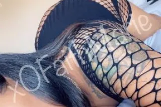 Fredericksburg Incall 📍✨☀ᴘʀᴇᴛᴛ... - Image 4