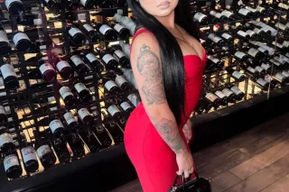 Petite Sexy Asian Mamiii✨✨ looking for a good time 🉐💦 incalls Avaiable now 📲 - Image 5