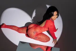 Fetish Welcomed - Image 2