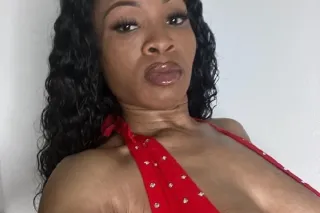 24/7 New & Visiting…. Funsize freak 👅👅my body is your canvas🩷🩷 come indulge this fantasy👅top quality experience 💫 - Image 6