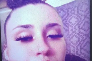 DADDDY 🫦 TEXT ME NOW 💲 NEW HERE SPECIAL - Image 3