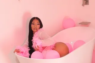 sexy, petite, & tight blasian ready to please you baby - Image 9