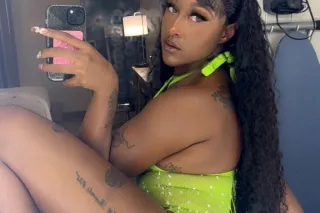 WEED NEEDED ⛽⛽ 𝑇𝓐ℒℒ 𝑇𝓐𝑇𝑇𝓔𝓓 &’ ... - Image 2