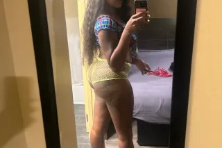 WEED NEEDED ⛽⛽ 𝑇𝓐ℒℒ 𝑇𝓐𝑇𝑇𝓔𝓓 &’ 𝓟𝓔𝑇𝓘𝑇𝓔💦 𝟙𝟘𝟘% ℝ𝔼𝔸𝕃😜 ʀᴇQᴜᴇꜱᴛ ᴀ ꜱᴘᴇᴄɪᴀʟ ᴏᴜᴛꜰɪᴛ 👙🥰𝓣𝓸𝓹 𝓣𝓲𝓮𝓻 𝓟𝓮𝓻𝓼𝓸𝓷𝓪? - Image 6