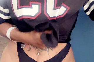 LETS PlAY🍒🍒🍒🍒🍒 - 42 - Image 4