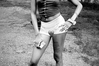 Come fuck me - Image 5