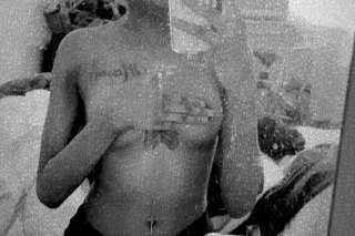 Come fuck me - Image 6