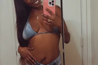 🏆𝙌𝙐𝘼𝙇𝙄𝙏𝙔 𝙊𝙑𝙀𝙍 𝙌𝙐𝘼𝙉𝙏𝙄𝙏𝙔🥇 Sexy Flirtacious Chocolate Barbie😍🍫 - Image 5