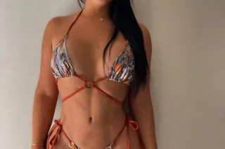 🤩 new grils latina incall 24/7... - Image 3