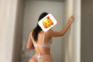 🤩 new grils latina incall 24/7... - Image 1