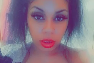 let me have you 😘$!! - 24 - Image 2