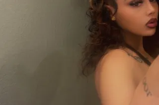 Sweeter Than Honey 🍯 Incalls, OutCalls & Carplay Available 💕 - Image 3