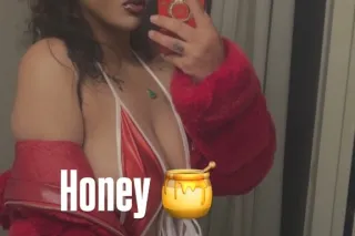 Sweeter Than Honey 🍯 Incalls, OutCalls & Carplay Available 💕 - Image 5