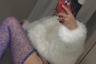 Sweeter Than Honey 🍯 Incalls, OutCalls & Carplay Available 💕 - Image 1