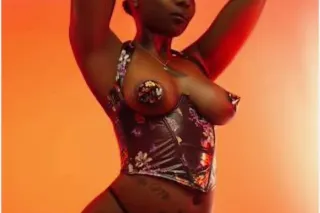 2 GURL SPECIAL - Image 6