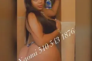 1ᴏᴏ% ʀᴇᴀʟ ᴘʜᴏᴛᴏꜱ ꜰᴀᴄᴇᴛɪᴍᴇ ᴠᴇʀɪꜰʏ ✅💲𝟜𝕆 𝕗𝕠𝕣 𝕞𝕪 ℙ𝕣𝕚𝕧𝕒𝕥𝕖 𝕏𝕏𝕏 𝕊𝕟𝕒𝕡 📲𝔽𝕒𝕔𝕖𝕋𝕚𝕞𝕖 𝕊𝕙𝕠𝕨𝕤•𝕏𝕏𝕏 ℂ𝕠? - Image 7