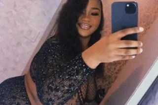 🚨$100 𝙌𝙫 𝙍𝙄𝙂𝙃𝙏 𝙉𝙊𝙒😳 𝙙𝙤𝙣𝙩 𝙈𝙞𝙨𝙨 𝙏𝙝𝙚 𝙎𝙡𝙤𝙥𝙥𝙞𝙚𝙨𝙩 𝙎𝙪𝙘𝙠👄𝙖𝙣𝙙 𝙩𝙝𝙚 𝙒𝙚𝙩𝙩𝙚𝙨𝙩😮‍💨💦 𝙁𝙪𝙘𝙠🚨 - Image 5