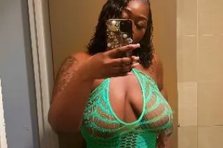 🚨$100 𝙌𝙫 𝙍𝙄𝙂𝙃𝙏 𝙉𝙊𝙒😳 𝙙𝙤𝙣𝙩 𝙈𝙞𝙨𝙨 𝙏𝙝𝙚 𝙎𝙡𝙤𝙥𝙥𝙞𝙚𝙨𝙩 𝙎𝙪𝙘𝙠👄𝙖𝙣𝙙 𝙩𝙝𝙚 𝙒𝙚𝙩𝙩𝙚𝙨𝙩😮‍💨💦 𝙁𝙪𝙘𝙠🚨 - Image 7