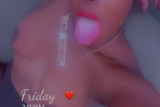 Goddess Guzzler & Tropical Tempation ❤‍🔥😋🥵🍑🤪 - Image 8