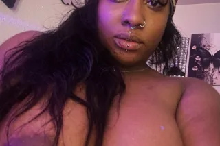 hey baby, I'm available. Come stop by.😫😘🌹❤ - Image 4