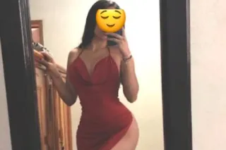 PETITE N FUN GIRLIES READY TO ... - Image 2