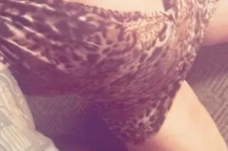 Sexy Massage 😘 - Image 6