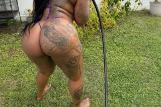 OUCALL AVAILABLE ------plz READ B4 CONTACTING ME!!!!!!! - Image 1