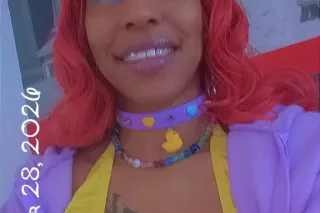 i do what i want ! mother fucking freak or Enjoy My Goddess Essence - Image 11