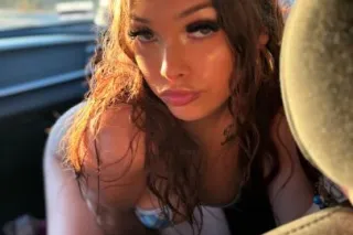 incall Pretty wet and freaky 💕... - Image 1