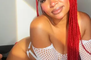Puerto Rican Mami 💃🏼💦 - Image 4