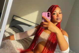 Puerto Rican Mami 💃🏼💦 - Image 7