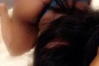 🔥 Cashmere — The Fantasy You Can’t Resist 🔥 - Image 2