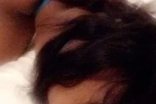 🔥 Cashmere — The Fantasy You Can’t Resist 🔥 - Image 1