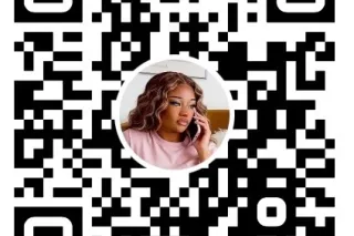 🩷OUTCALL ONLY SEE ME NOW!🩷 - 2... - Image 1