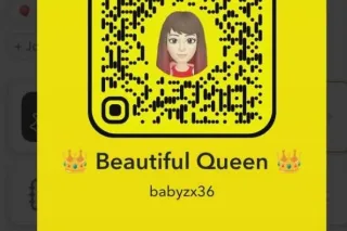 🍀I'm New girl🍀23 Yr old Beauti... - Image 1