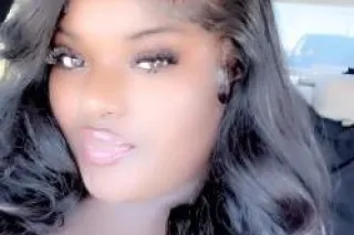 Can you handle me 👅🙊 - Image 6