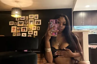 Leaving Soon, Dont Miss Out😘🍭💦 - Image 4