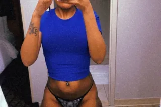 I'm baaack pretty slim thick thang - Image 2