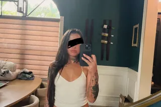 💘😈KERI LITTLE 🍑💦 AVAILABLE NOW🎉🥳 ▶HOTEL INCALLS 🤫 - Image 4