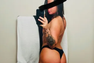 💘😈KERI LITTLE 🍑💦 AVAILABLE NOW🎉🥳 ▶HOTEL INCALLS 🤫 - Image 6